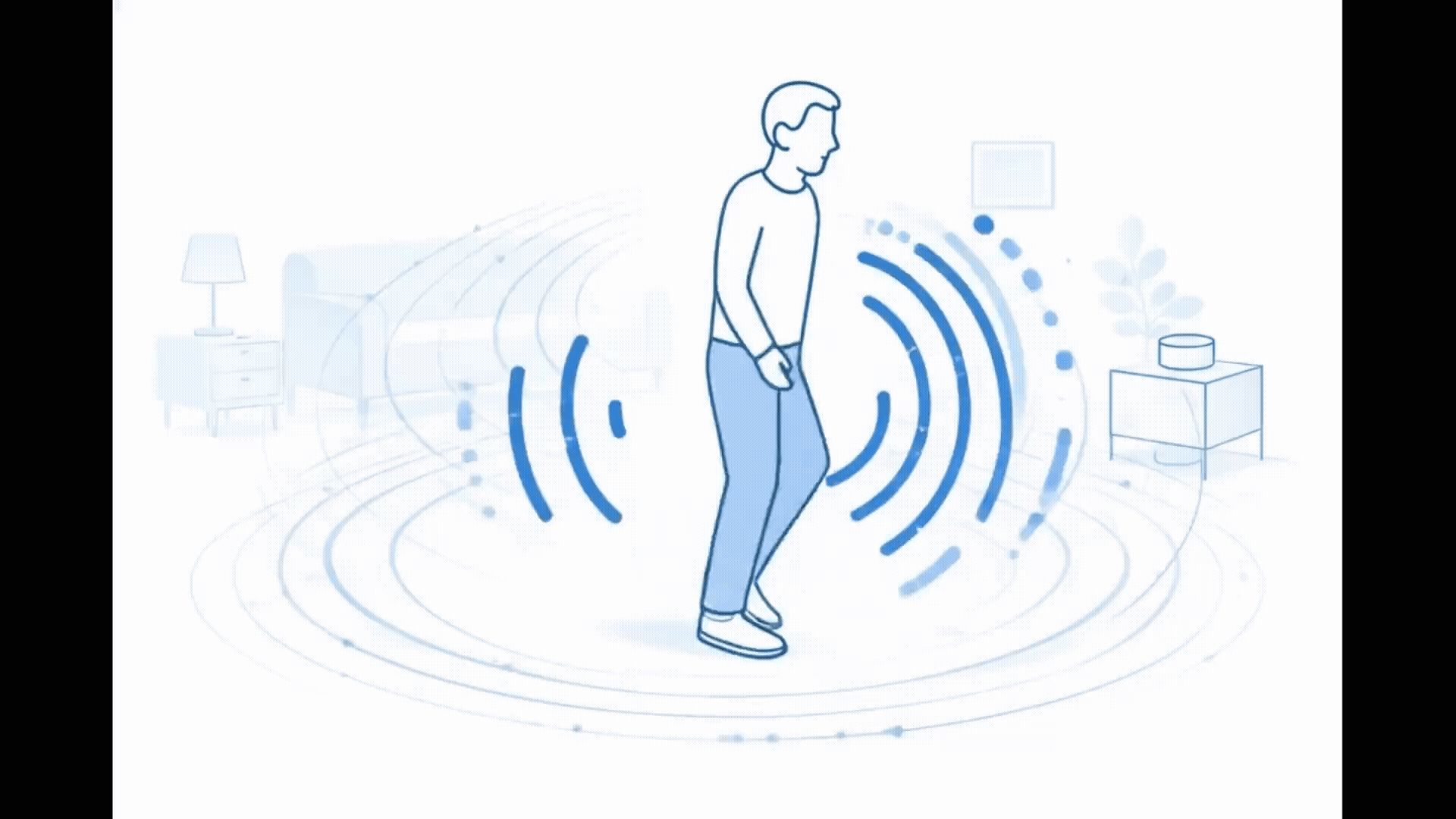 HexHomeの仕組み1